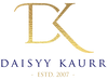 Daisyy Kaurr