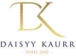 Daisyy Kaurr