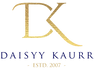 Daisyy Kaurr