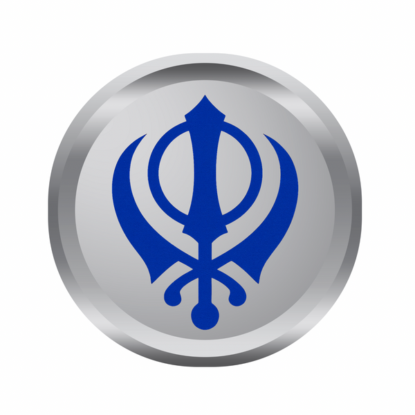 Khanda
