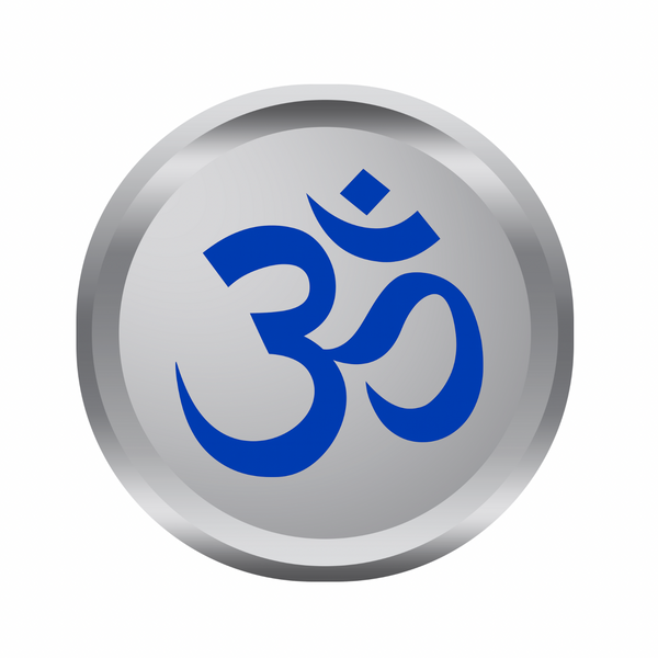 Om