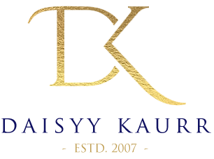 Daisyy Kaurr